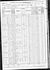 1870 census pa clarion salem pg 18.jpg