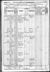 1870 census pa venango franklin ward 1 pg 33.jpg