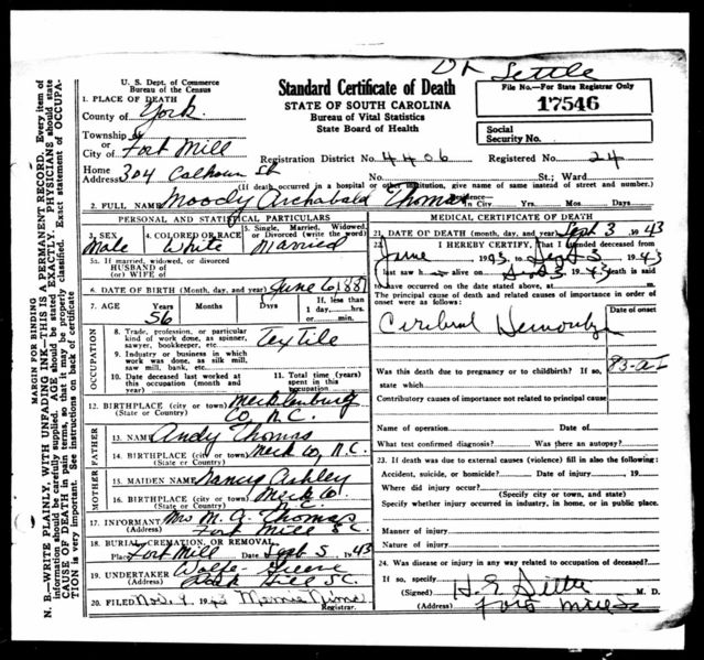 File:Death-certificate-moody-archibald-thomas.jpg