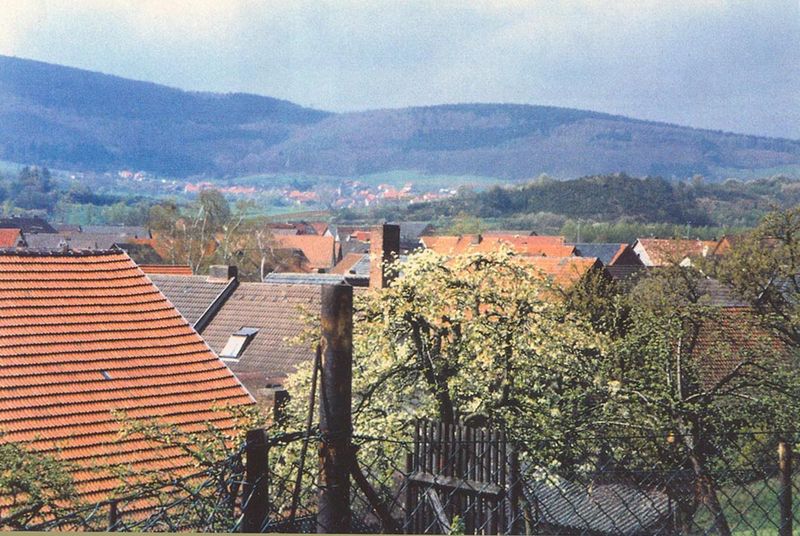 File:Frankershausen Ger.jpg