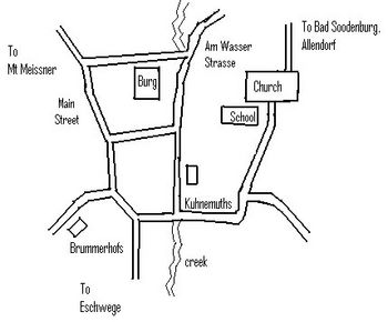 Map of Frankershausen.jpg