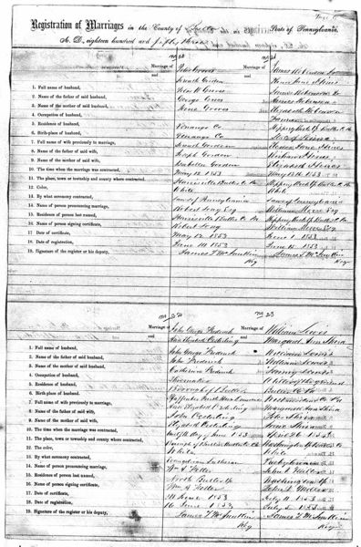 File:Marriage Registry-James-Robinson-Jr-Elenor-Jane Hines.jpg