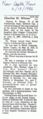 Thumbnail for version as of 08:11, 10 June 2008