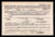 WW II draft card Donald Lee Williams.jpg