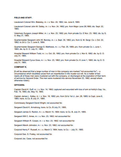 File:Armstrong Co. in the war of the rebellion pg 2.png