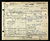 Death Certificate James Francis Beals.jpg