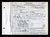 PA Death Certificate, Wavie M Peters 1947.jpg