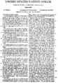 Thumbnail for version as of 12:05, 29 March 2009