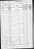 1870 census pa butler brady pg10.jpg