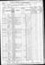 1870 census pa forest kingsley pg 14.jpg