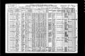 Thumbnail for version as of 08:45, 27 March 2008
