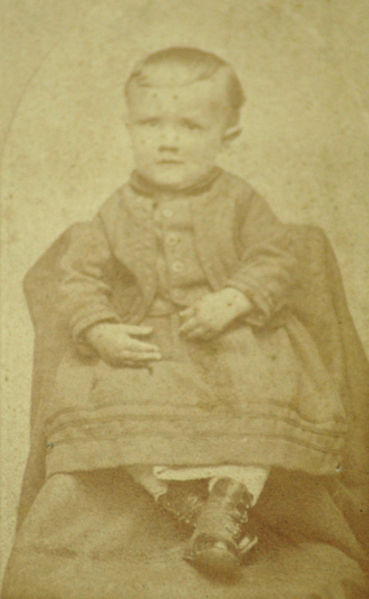 File:Charles Beals cropped.jpg