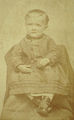 Thumbnail for version as of 12:42, 4 July 2009