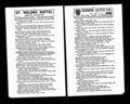 Thumbnail for version as of 13:27, 26 August 2012
