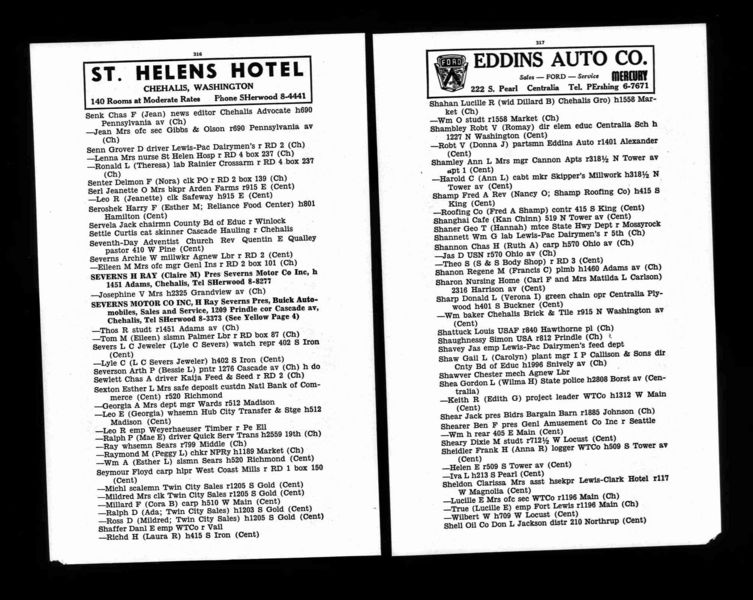 File:US City Dir WA Centralia 1957 p175.jpg