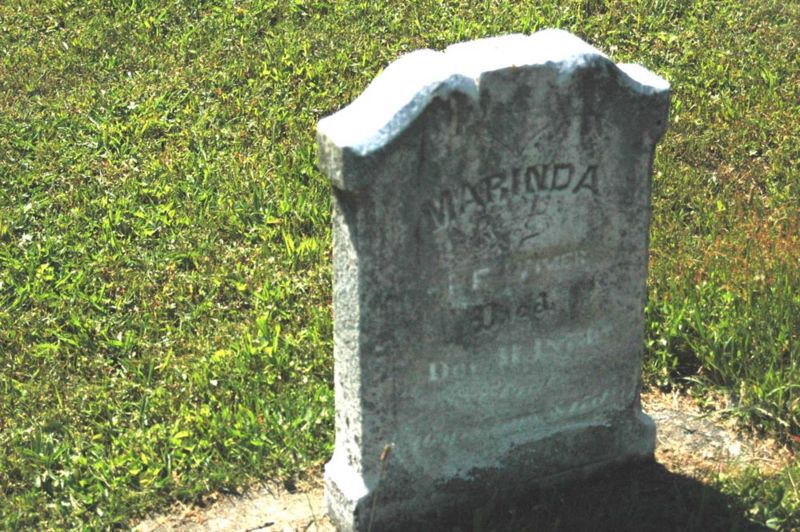 File:WLCR 18A Marinda wife of I F Wimer reduced.jpg