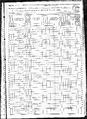 1870 census pa clarion beaver pg 17.jpg