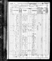Thumbnail for version as of 13:47, 27 March 2012
