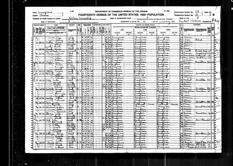 File:1920 census pa clarion salem d81 pg7b.jpg