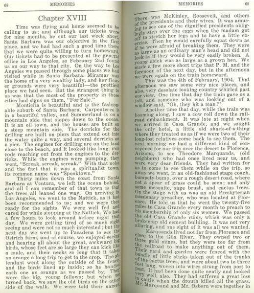 File:Jenny Stoughton Osborn book pg 068-69.jpg