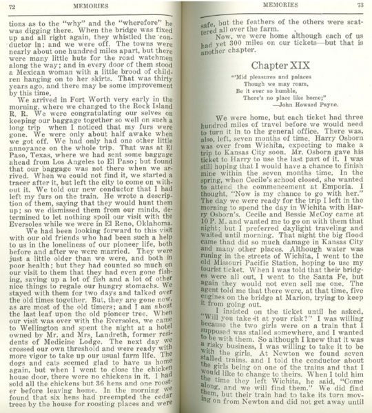 File:Jenny Stoughton Osborn book pg 072-73.jpg