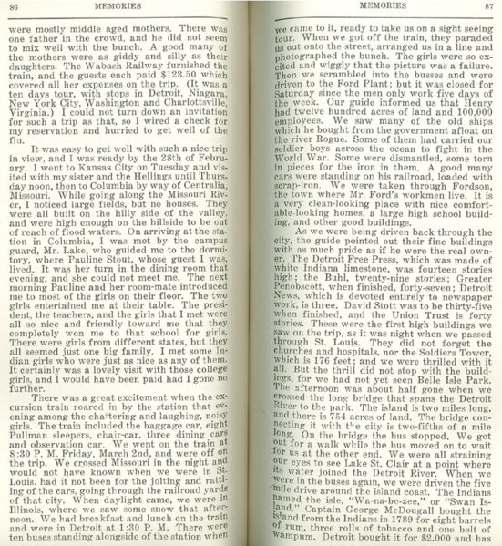 File:Jenny Stoughton Osborn book pg 086-87.jpg
