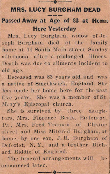 File:Lucy Burgham notice.jpg
