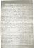 Will of John Stoughton 1833p2.jpg