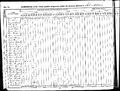 1840 census pa butler muddy creek pg 21.jpg