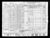 1940 census pa clarion callensburg dist 16-4 pg 4.jpg