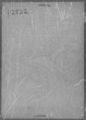 Thumbnail for version as of 14:18, 27 March 2011