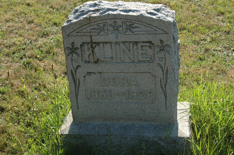 File:VAL 02 Dora Kline.jpg