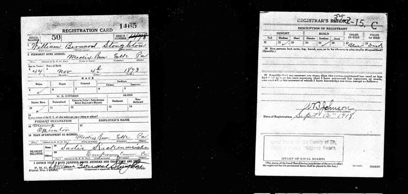 File:WWI-draft-William-Bernard Stoughton.jpg