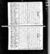 1810 census sc kershaw not stated pg 11.jpg