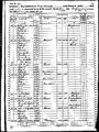 1860 census pa butler brady pg 17.jpg