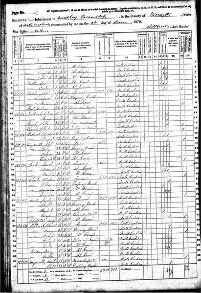 File:1870 census nc forsyth broadbay pg 16.jpg