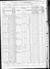 1870 census pa clarion richland pg4.jpg