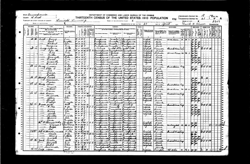 File:1910 census pa forest tionesta dist 61 pg 7.jpg