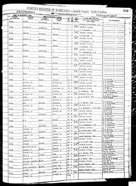 File:Marriage Register Josephys H King Lula Jolly.jpg
