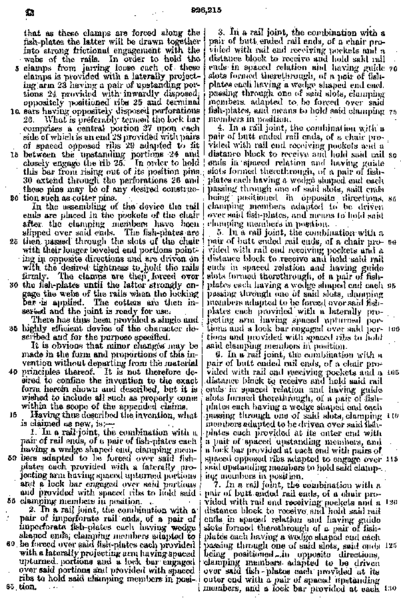 File:Rail Joint pg 2.png