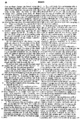 Thumbnail for version as of 12:06, 29 March 2009