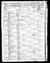 1850 census pa butler muddy creek pg 18.jpg