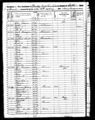 1850 census pa butler muddy creek pg 18.jpg