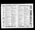 Thumbnail for version as of 21:14, 27 March 2012