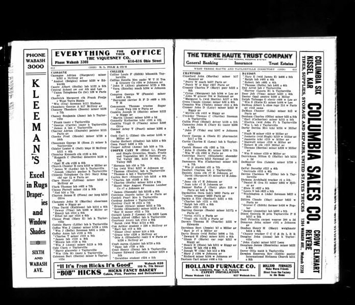 File:City directory terre haute IN 1920.jpg
