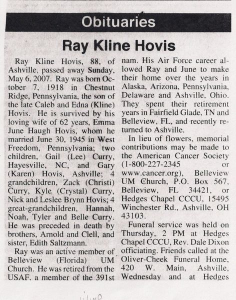 File:Obit Ray Hovis0001.jpg