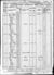 1860 census pa clarion elk pg 11.jpg