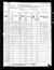 1880 census pa butler franklin dist 42 pg 19.jpg