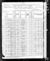 1880 census pa clarion beaver dist 64 pg 29.jpg