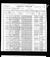 1900 census pa clarion richland d24 pg 1b.jpg
